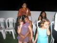 /album/a31-05-2011-encerramento-dos-encontros-maria-de-casa-em-casa/a20110531-com-sag-fam-maria-de-casa-em-casa-31-jpg/